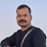 Deepak Kumar Srivastava Class 12 Tuition trainer in Bahadurgarh