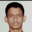 Photo of Debdeep Ghosh