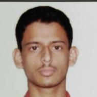 Debdeep Ghosh MBBS & Medical Tuition trainer in Kotalpur