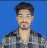 Asif Rahi Class 10 trainer in Aligarh