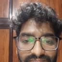 Photo of Yash Srivastava