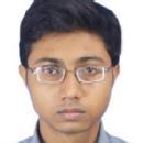Photo of Sayak Das