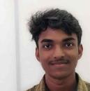 Photo of Palavalasa Bhargav Naidu