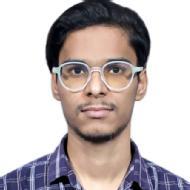 Saddam Hussain Class 10 trainer in Delhi