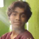 Photo of Abhishek Vaishnav