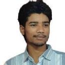 Photo of Noor Sarwar