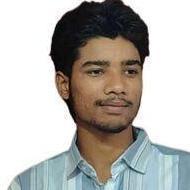 Noor Sarwar Class 12 Tuition trainer in Kishanganj