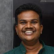 Gulshan Dongarwar Class 9 Tuition trainer in Indore