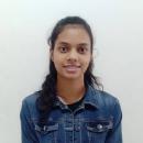 Photo of Alia S.