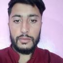 Photo of Mohd Ashraf