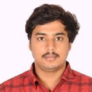 Durga Kotesh Class I-V Tuition trainer in Hyderabad