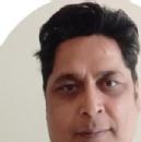 Photo of Rakesh Kumar