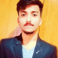 Sujoy Class I-V Tuition trainer in Kolkata