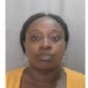 Naomi K. Advanced Placement Tests Coaching trainer in Warri