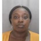 Naomi K. Advanced Placement Tests trainer in Warri