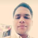 Photo of Gireesh Chandra