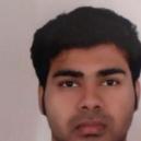 Photo of Satham Hussain
