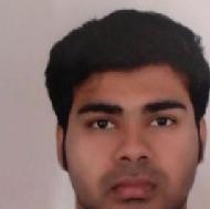 Satham Hussain MBBS & Medical Tuition trainer in Bangalore
