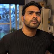 Satham Hussain MBBS & Medical Tuition trainer in Bangalore