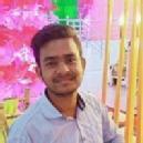 Photo of Lakesh Kumar Sahu