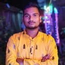 Photo of Shuvam Pradhan