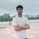Photo of Rehan Ansari