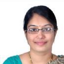 Photo of Madhuri