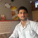 Photo of Bhupendra Kothotya
