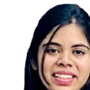 Photo of Aditi S.