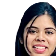 Aditi S. Class I-V Tuition trainer in Dehradun