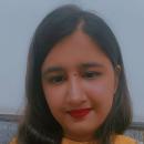 Photo of Riya