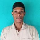 Photo of Aslam Tatwanagi