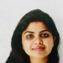 Aastha Singh Rathore photo