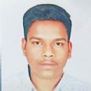 Photo of Akash Tiwari