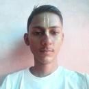 Photo of Sudhakar Vimal