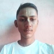 Sudhakar Vimal Class I-V Tuition trainer in Unnao