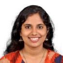 Photo of M M.