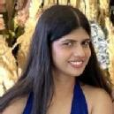 Photo of Divyanshi B.