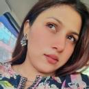 Photo of Shivani Malik