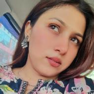Shivani Malik Special Education (Slow Learners) trainer in Noida