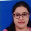 Photo of Shagufta S.