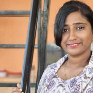 Aro Jenic Class I-V Tuition trainer in Coimbatore