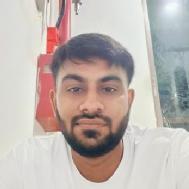 Prashant Katariya Class 10 trainer in Ahmedabad