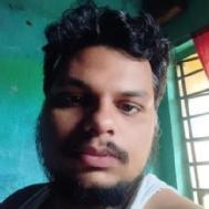 Aman Class 10 trainer in Bokaro Steel City