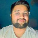 Photo of Lokesh Kumar
