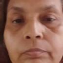 Photo of Nutan S.