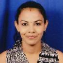 Photo of Parul S.
