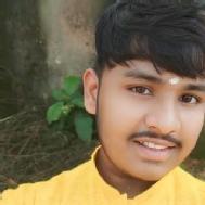 Subodh Poddar Class 10 trainer in Jamshedpur