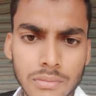 Amarjit Yadav Class 10 trainer in Dimapur