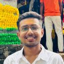 Photo of Kapil Bhati